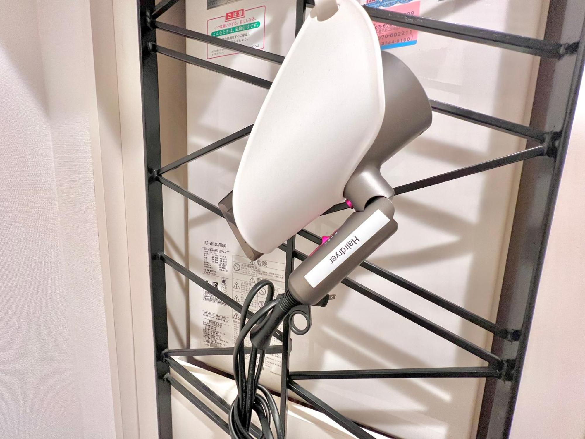 秋葉原201ー民泊bnbー秋葉原や浅草が徒歩圏ですー無料wifi 東京都 外观 照片