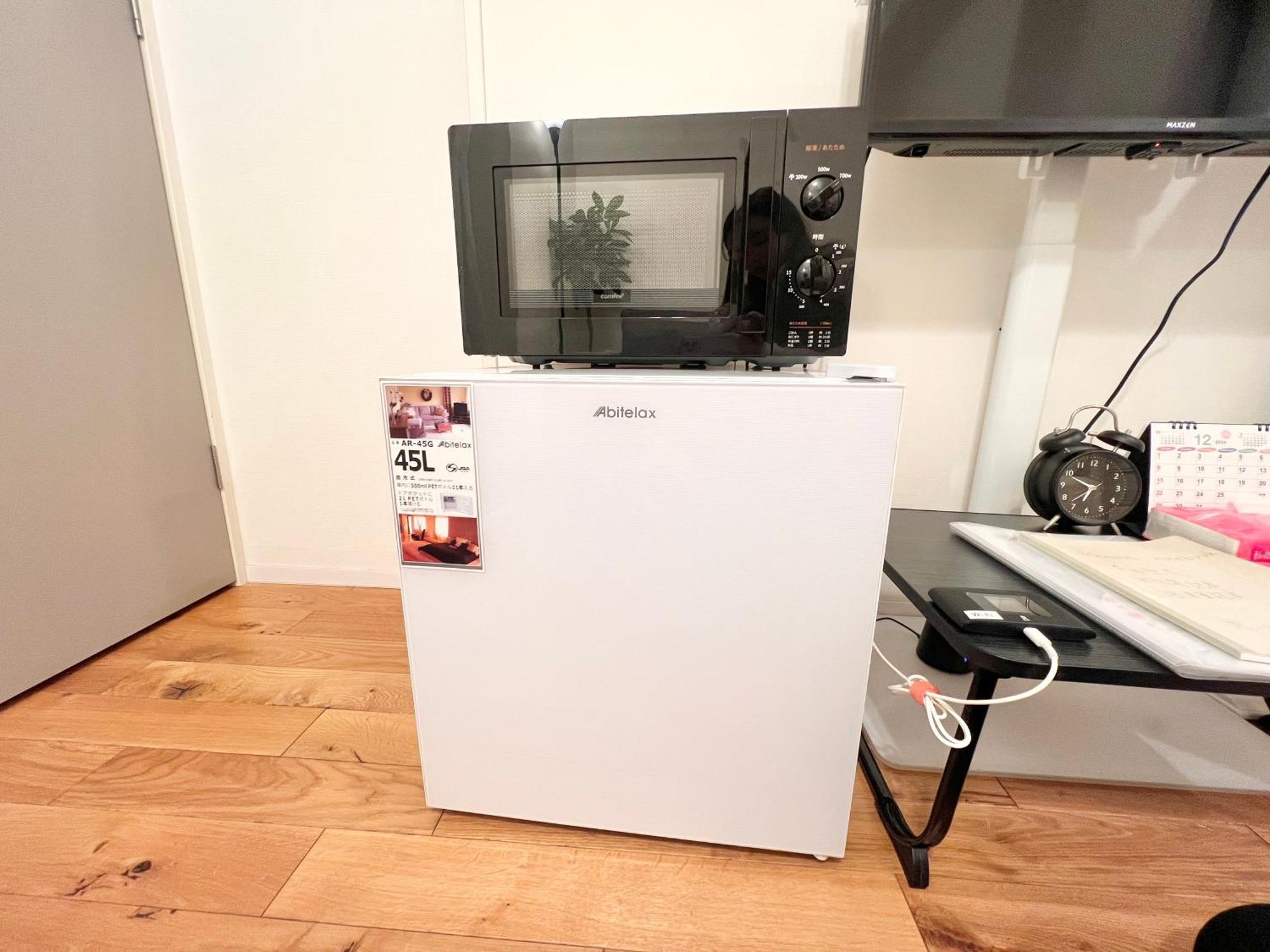 秋葉原201ー民泊bnbー秋葉原や浅草が徒歩圏ですー無料wifi 東京都 外观 照片