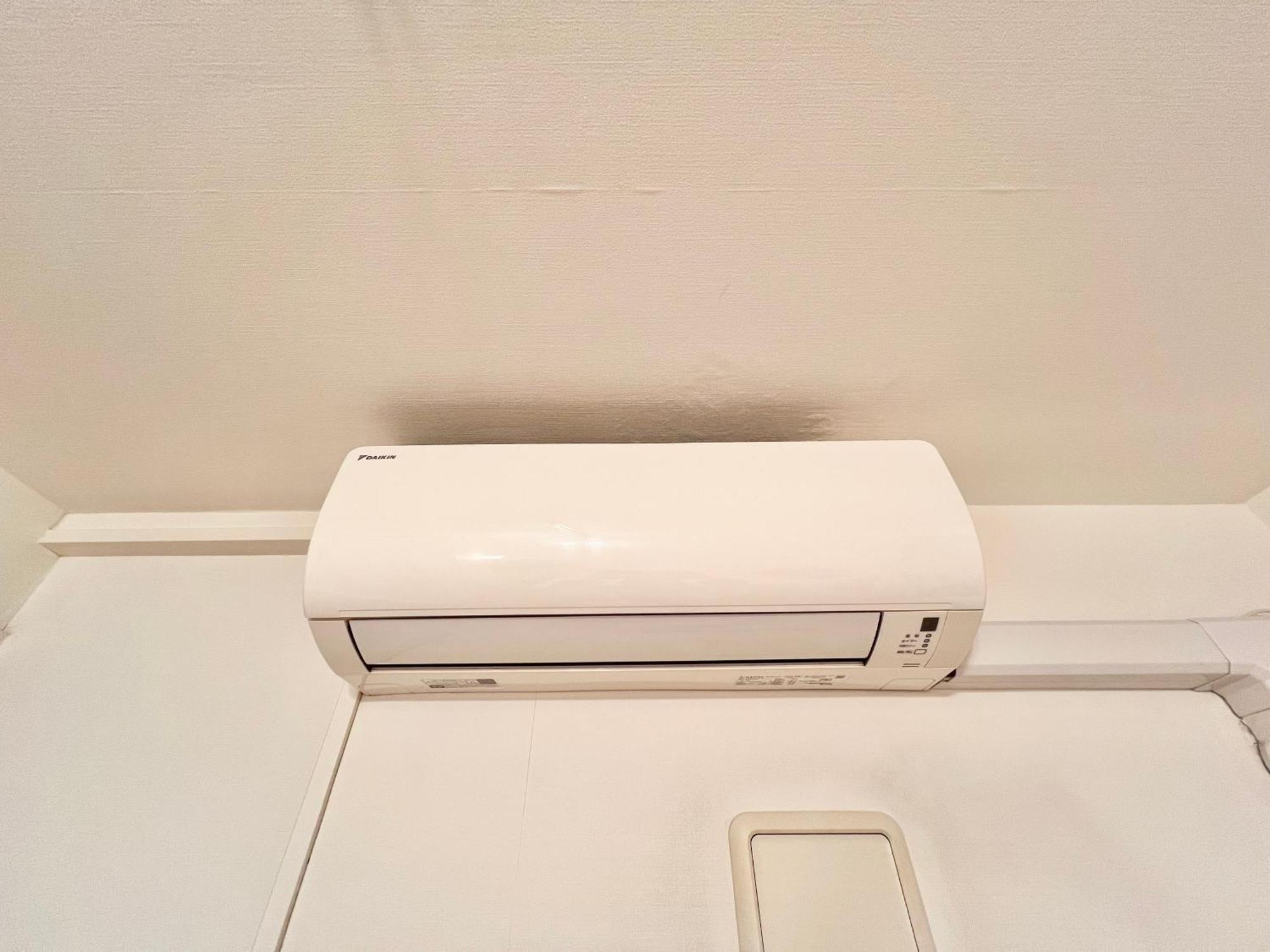 秋葉原201ー民泊bnbー秋葉原や浅草が徒歩圏ですー無料wifi 東京都 外观 照片
