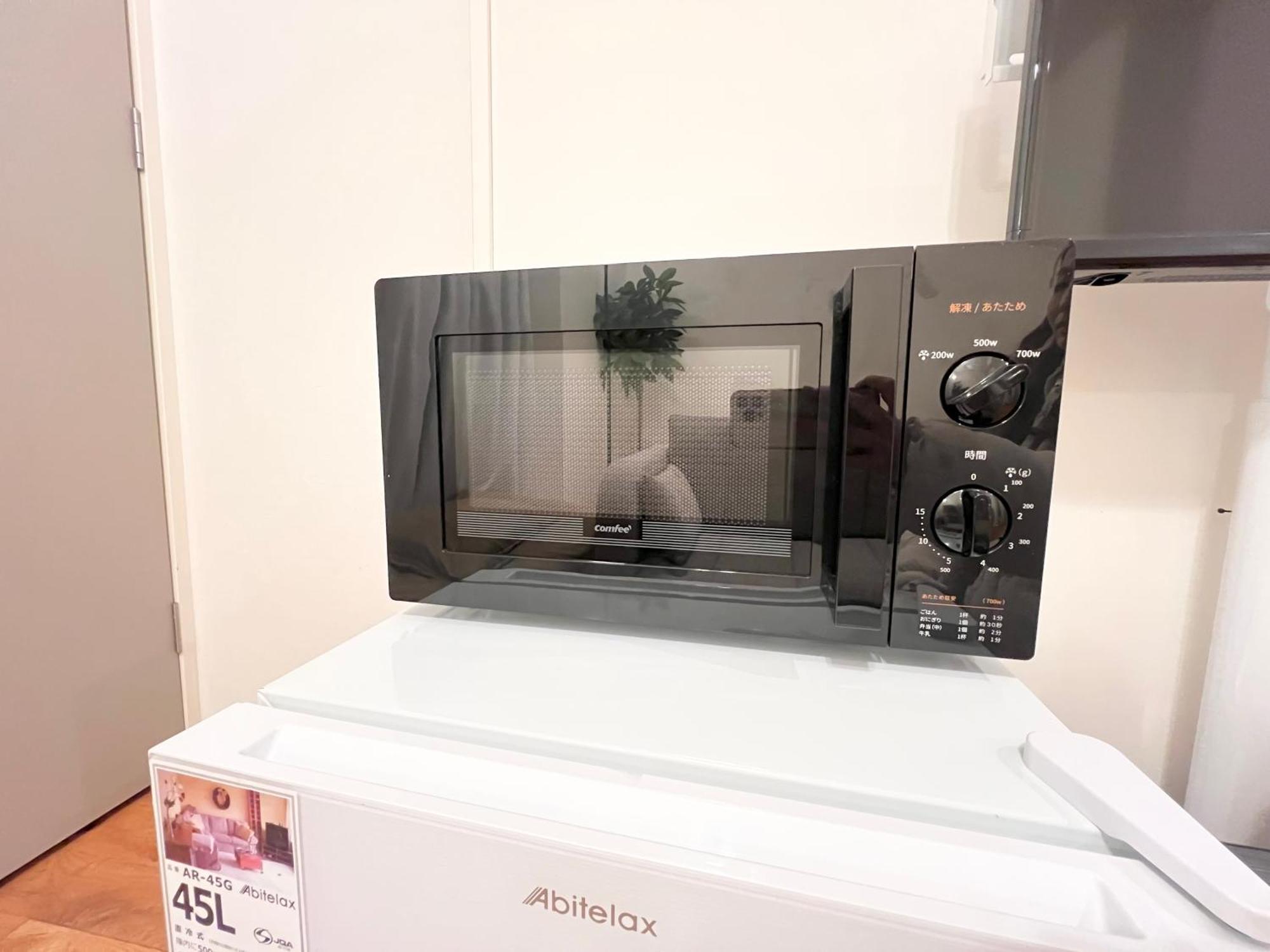 秋葉原201ー民泊bnbー秋葉原や浅草が徒歩圏ですー無料wifi 東京都 外观 照片