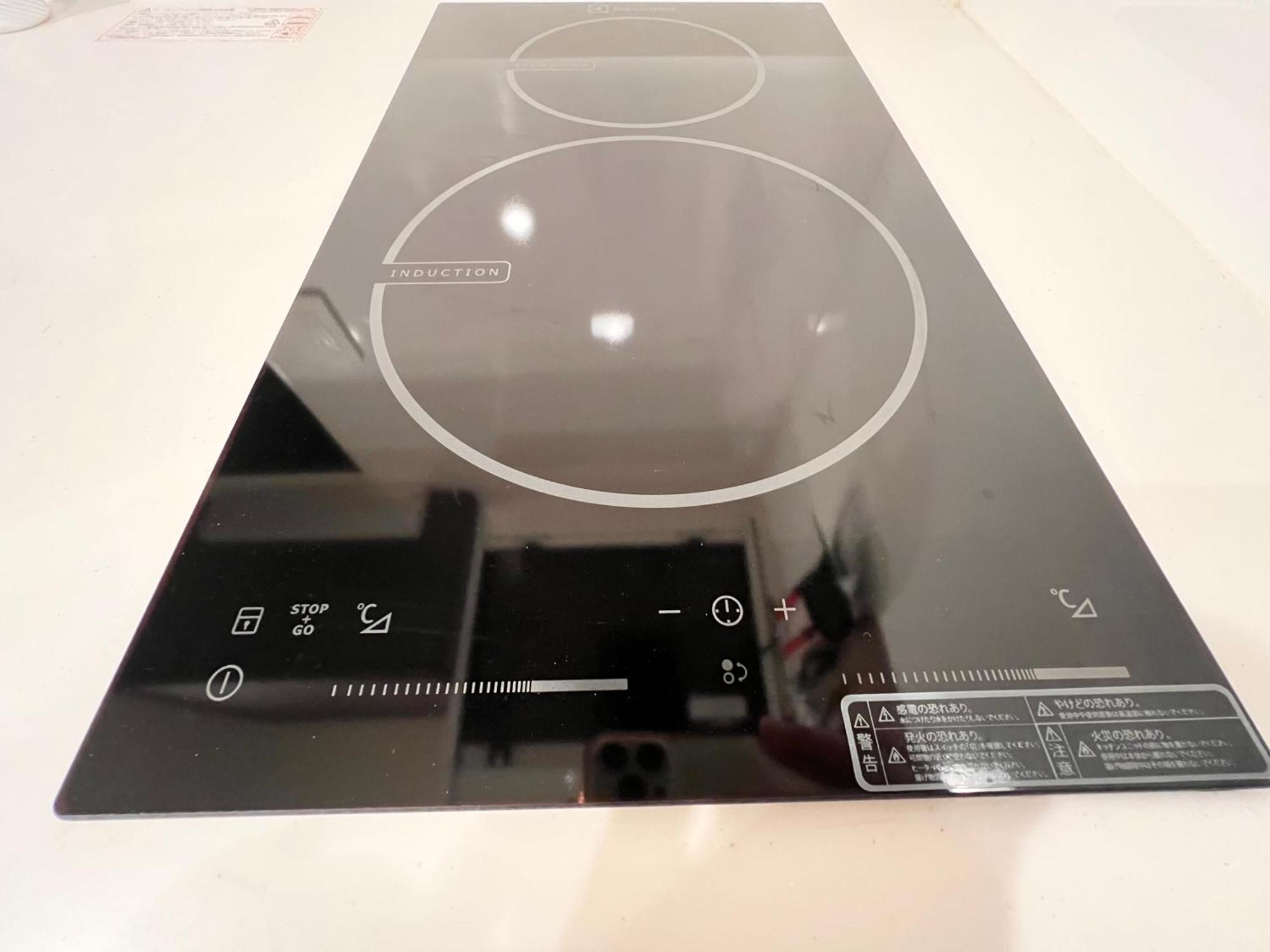 秋葉原201ー民泊bnbー秋葉原や浅草が徒歩圏ですー無料wifi 東京都 外观 照片
