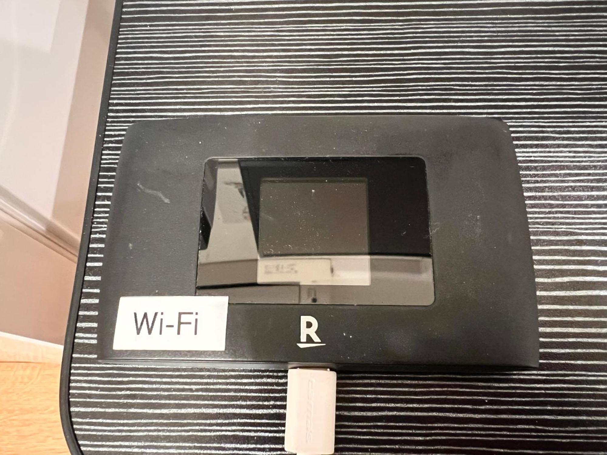 秋葉原201ー民泊bnbー秋葉原や浅草が徒歩圏ですー無料wifi 東京都 外观 照片